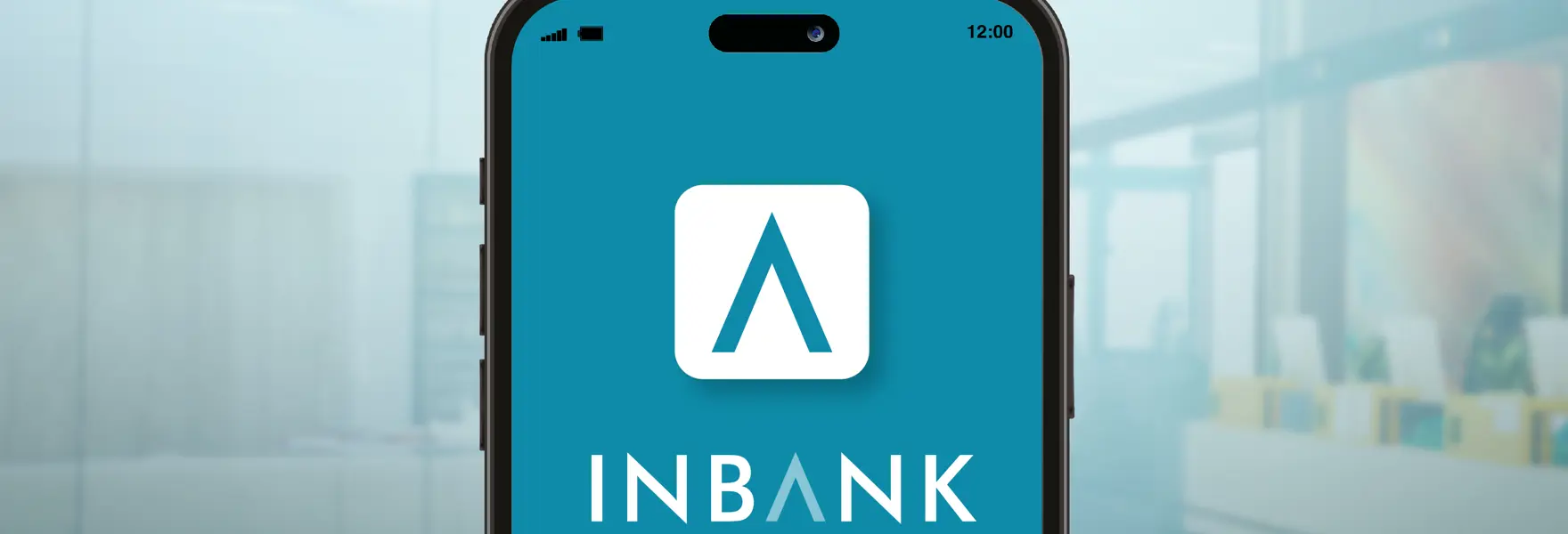 inbank app 