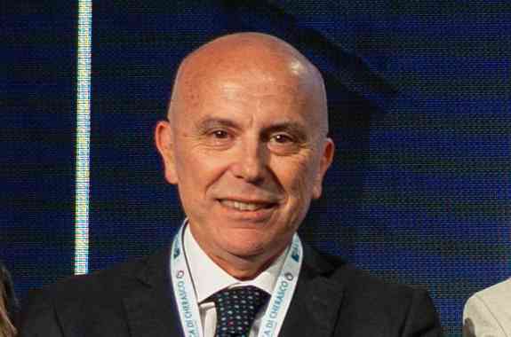 Cosimo Cimo