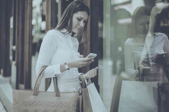 acquisti