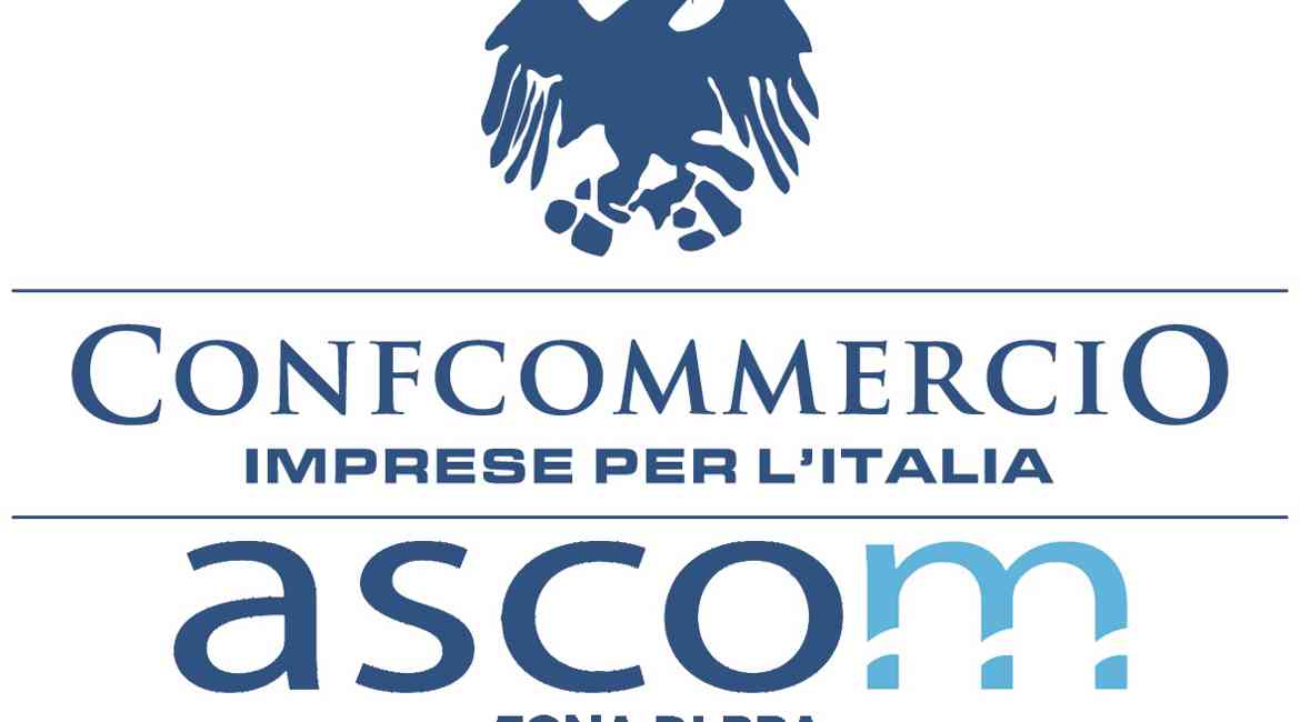 Ascom