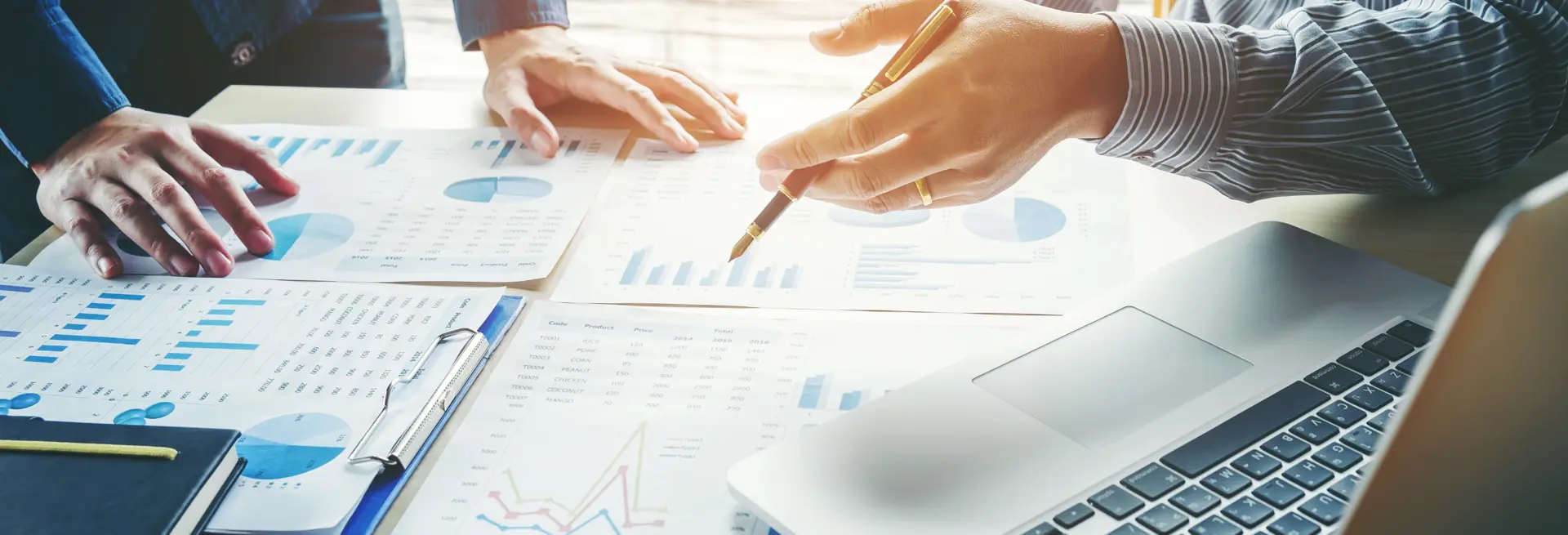 finanza strutturata