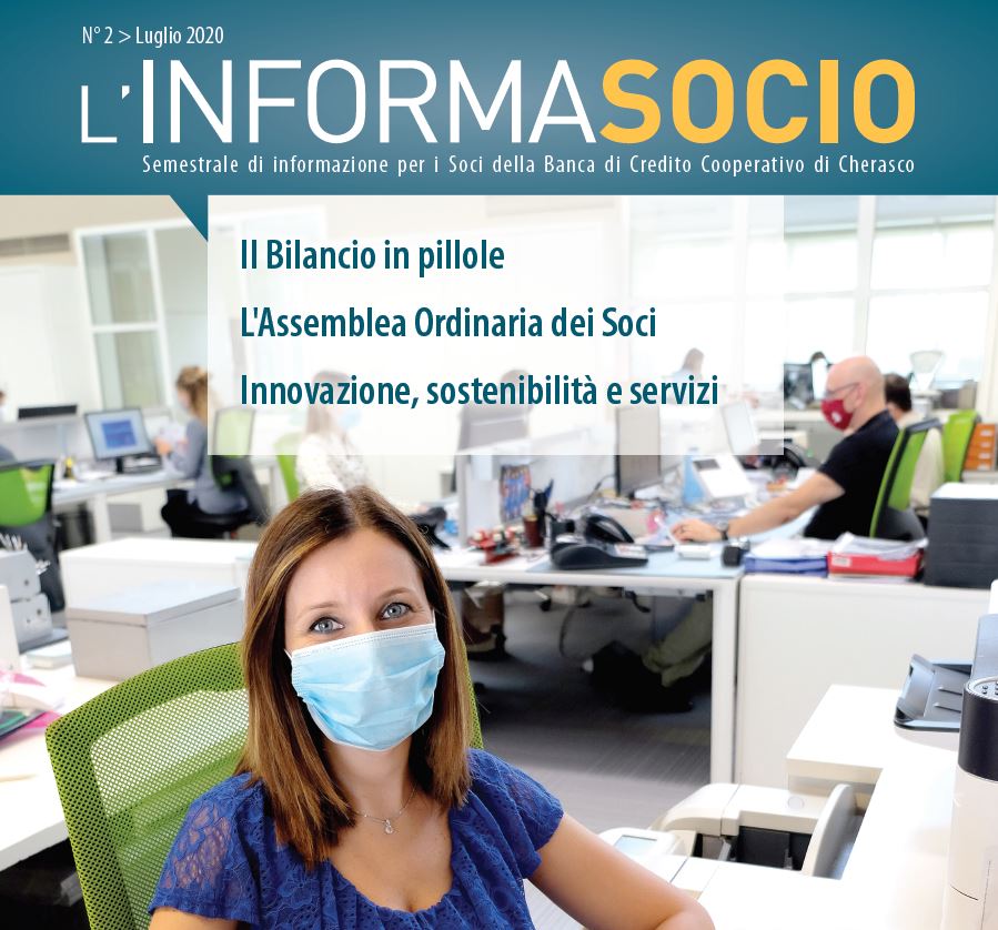 Informasocio 07