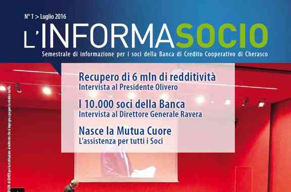 Informasocio 07