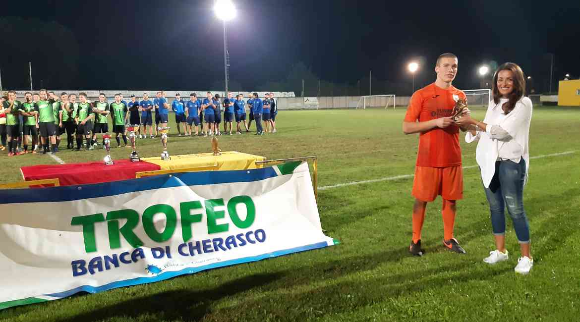 Trofeo Villafranca 2020_4