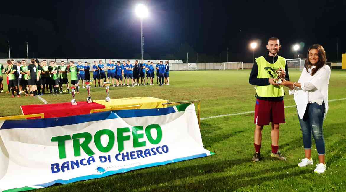 Trofeo Villafranca 2020_5