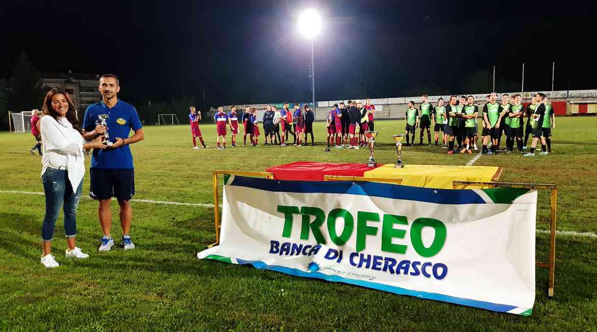 Trofeo Villafranca 2020_6
