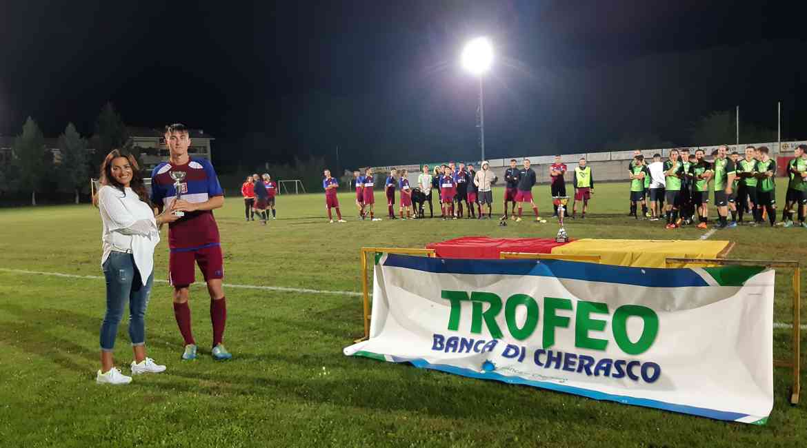 Trofeo Villafranca 2020_7