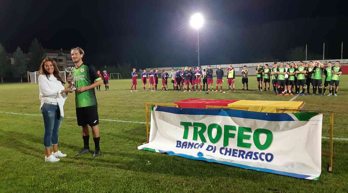 Trofeo Villafranca 2020_8