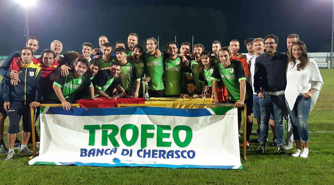 Trofeo Villafranca 2020_9