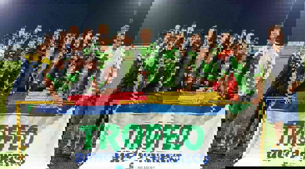 Trofeo Villafranca 2020_12