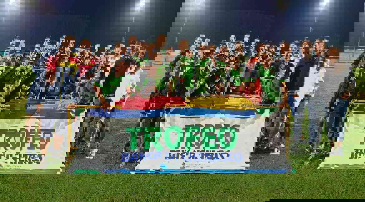 Trofeo Villafranca 2020_13