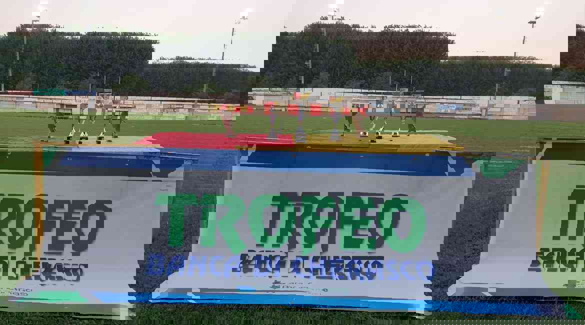 Trofeo Villafranca 2020_15