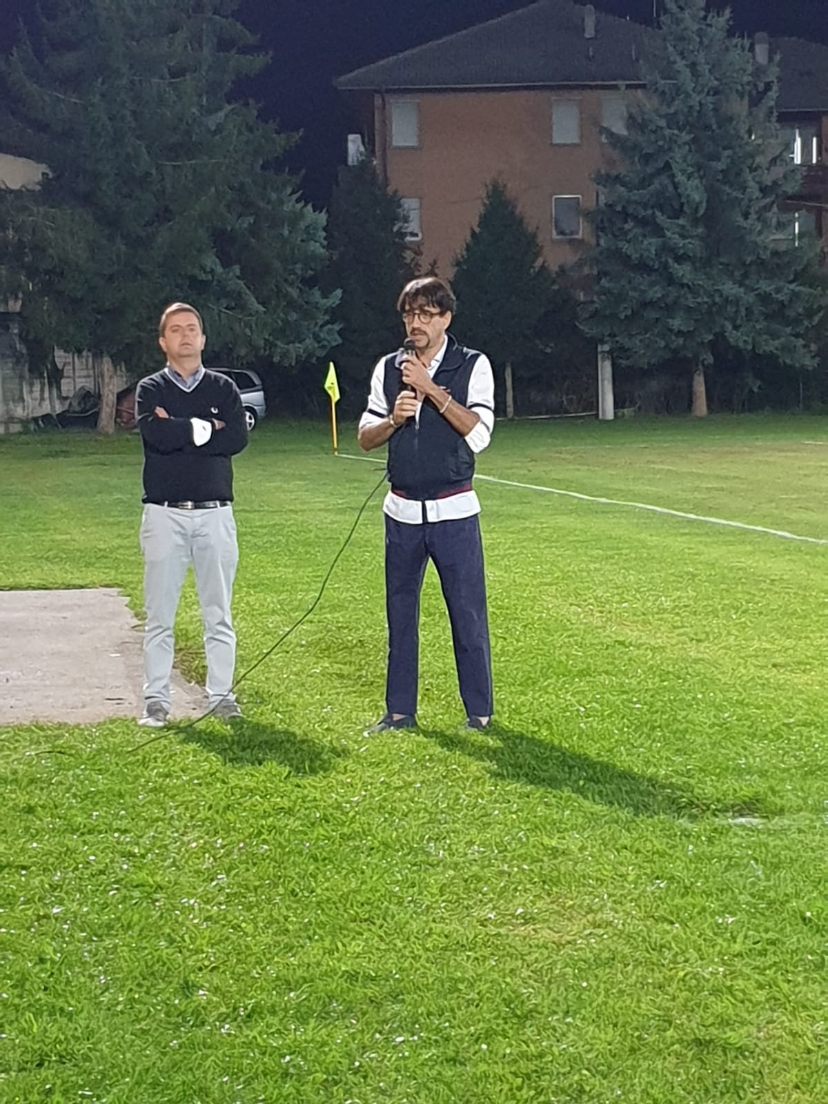 Trofeo Villafranca 2020_16