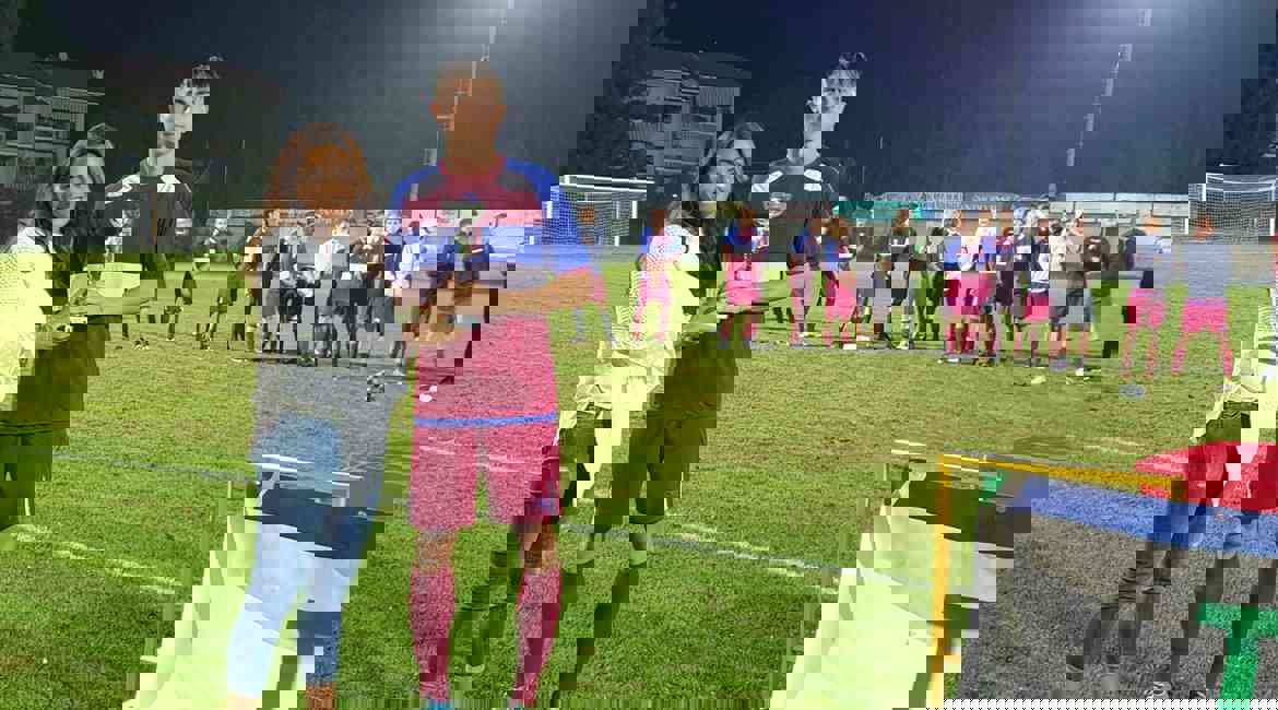 Trofeo Villafranca 2020_17