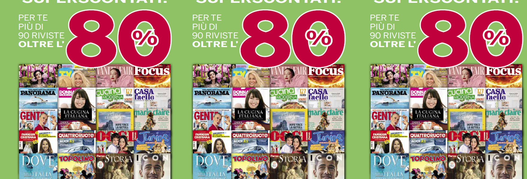 Mondadori2020 