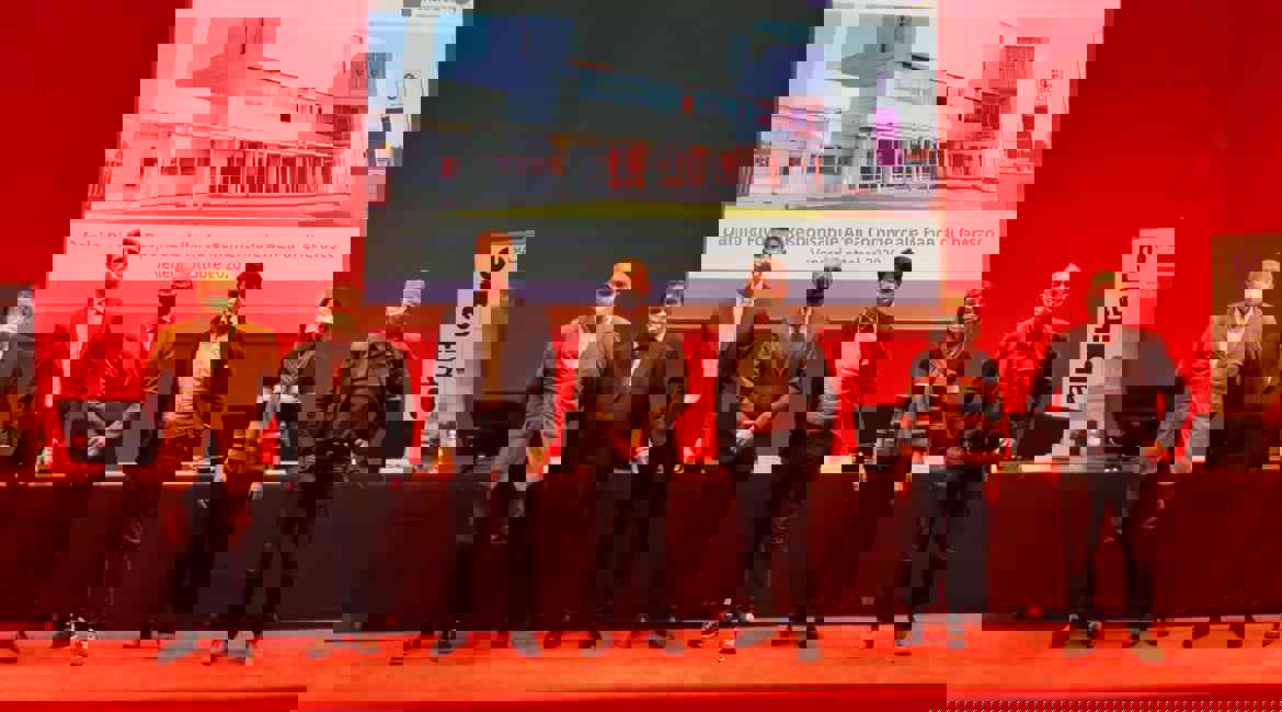 Evento APIC_01