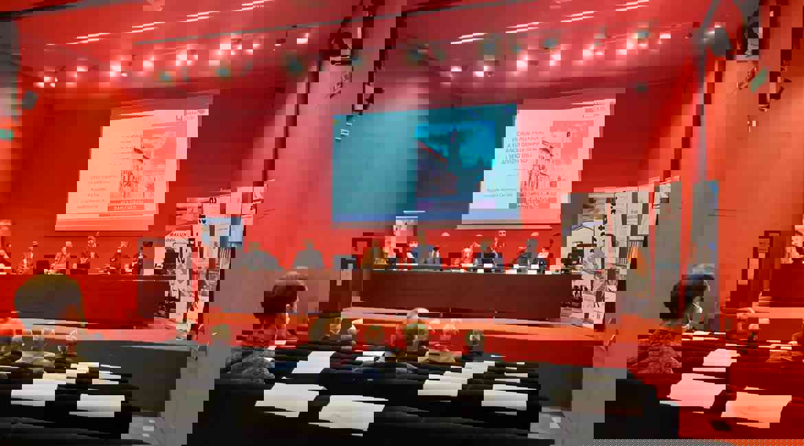 Evento APIC_02