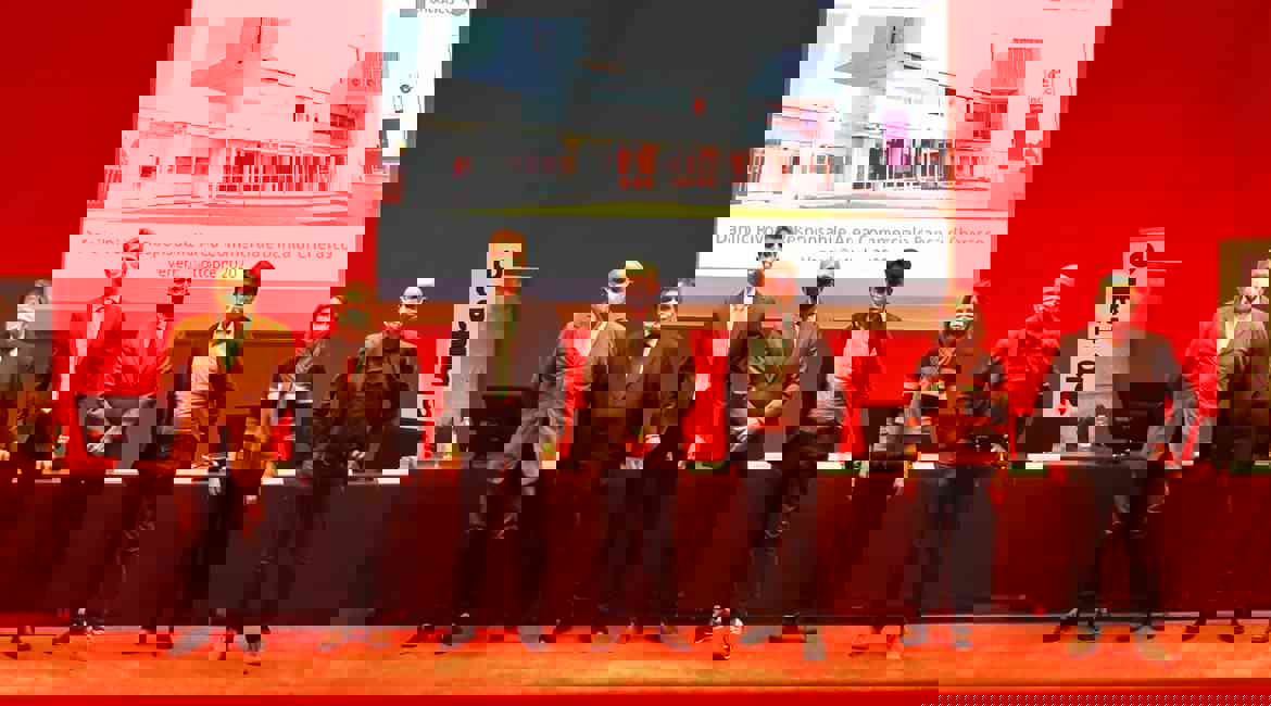 Evento APIC_03