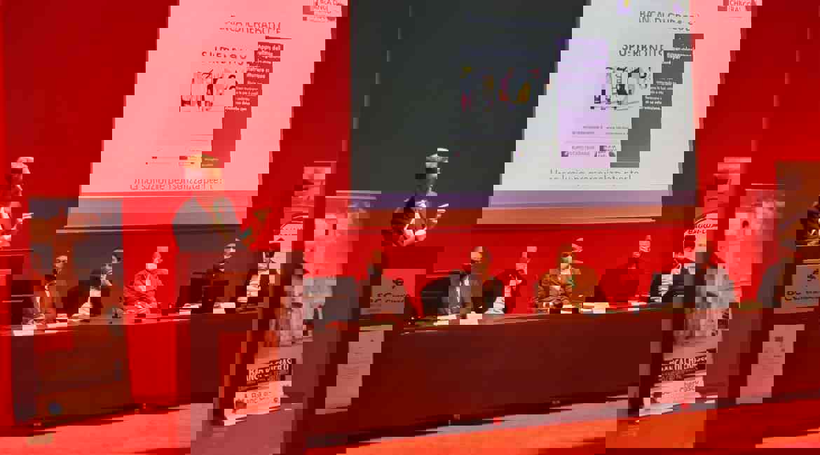 Evento APIC_04