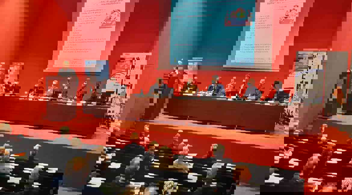 Evento APIC_06