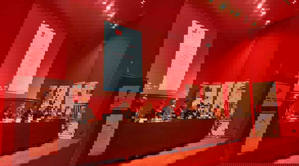 Evento APIC_07