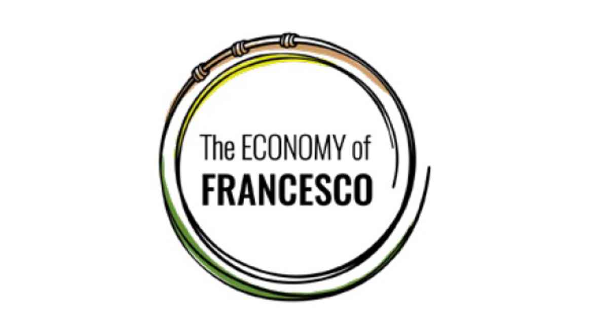 the Economy of Francesco
