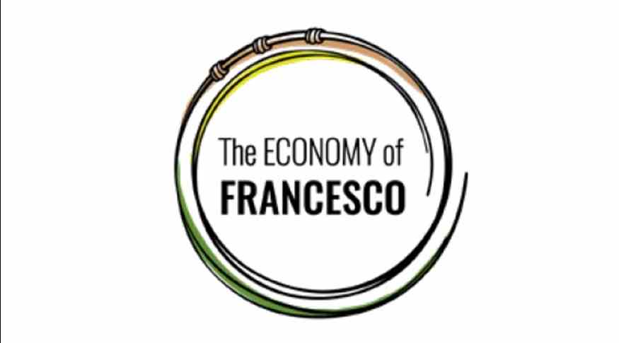 the Economy of Francesco