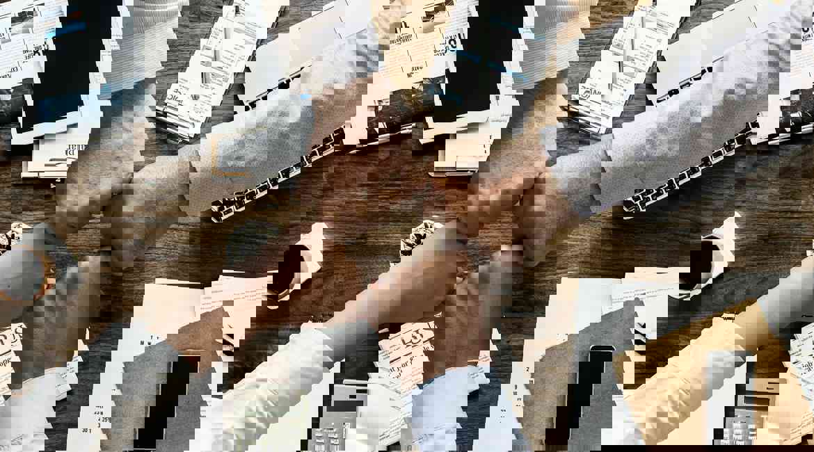 wai