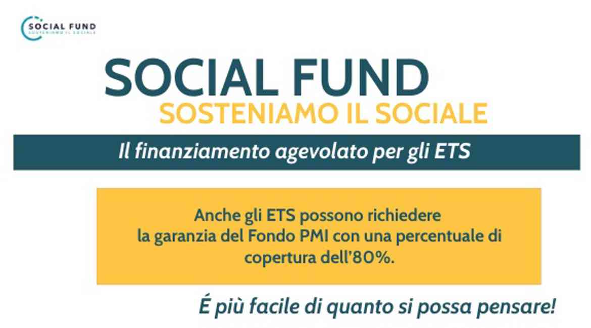 Immagine Sito