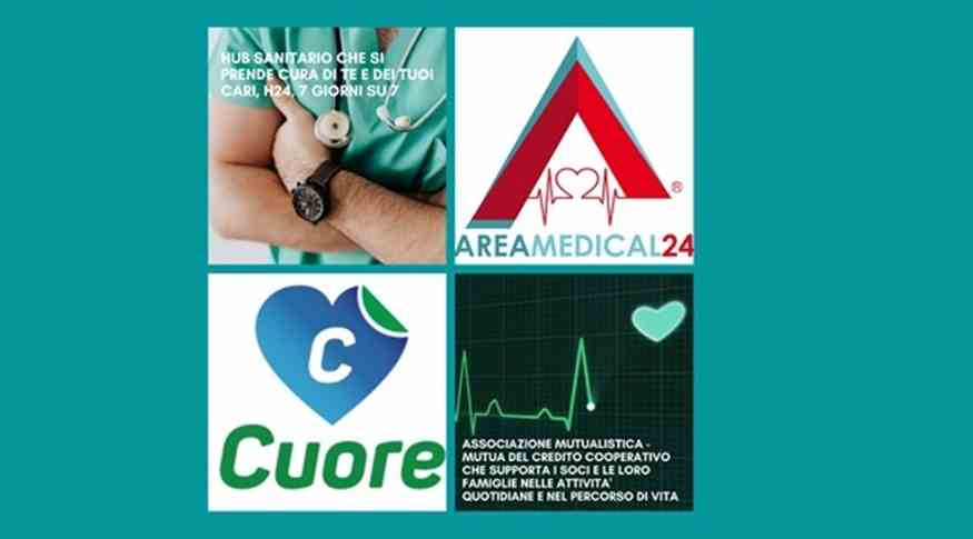 AreaMedical24_cuore