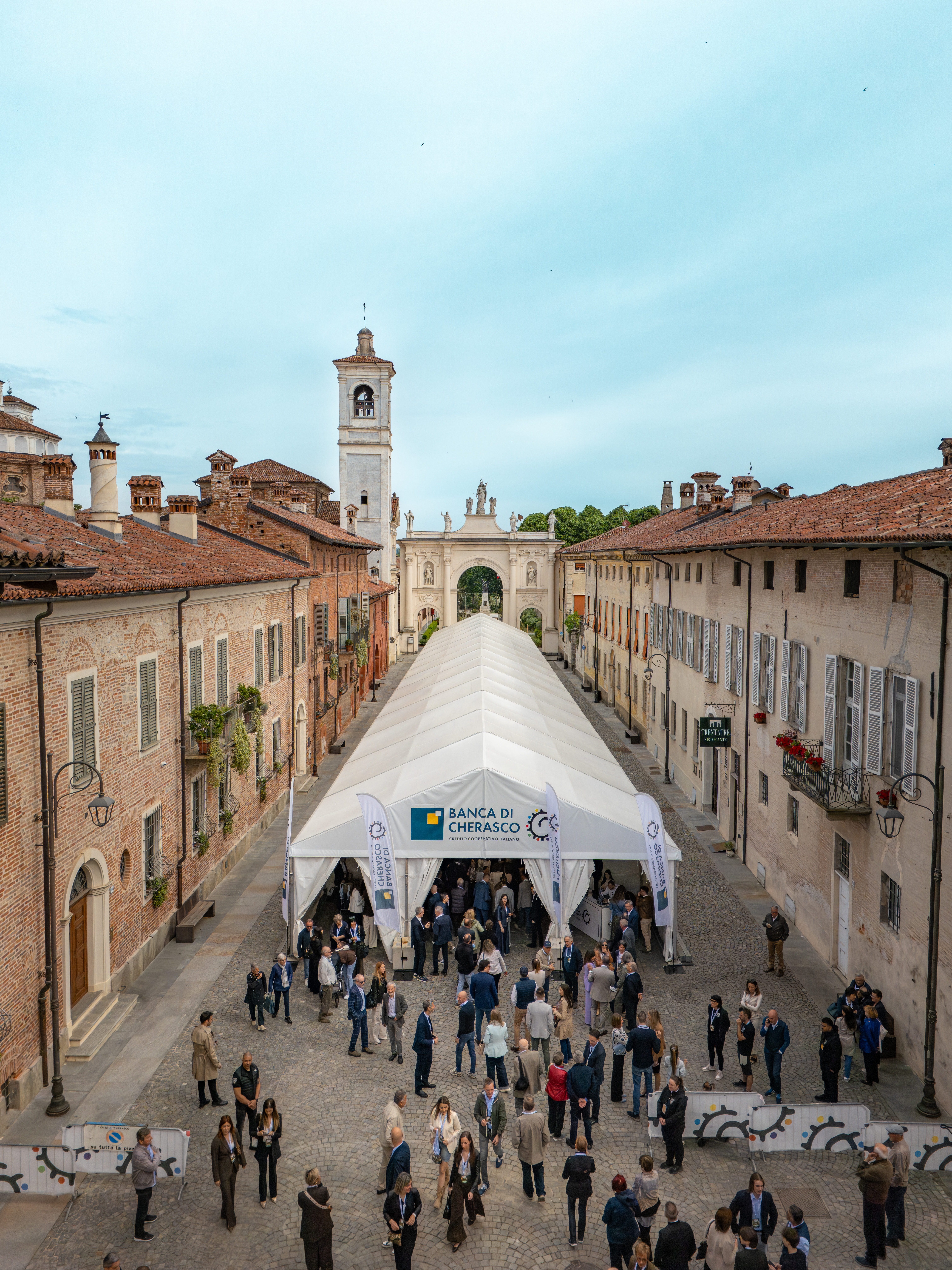 Assemblea BCC 18 ALTO DRONE 