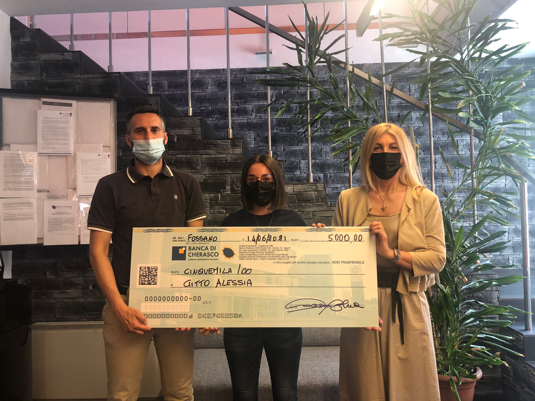 Gitto Alessia_Intercultura 2020 2021