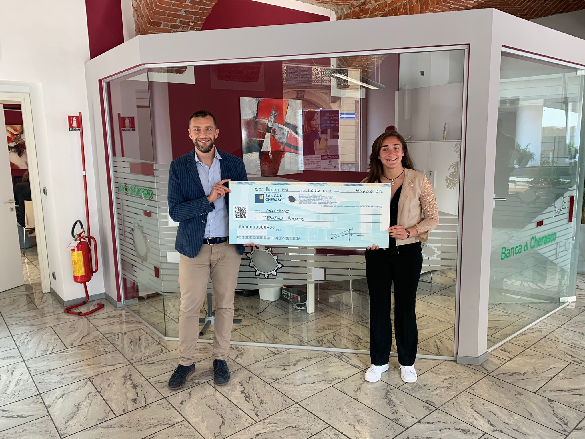 Serafino Adelaide_Intercultura 2020 2021