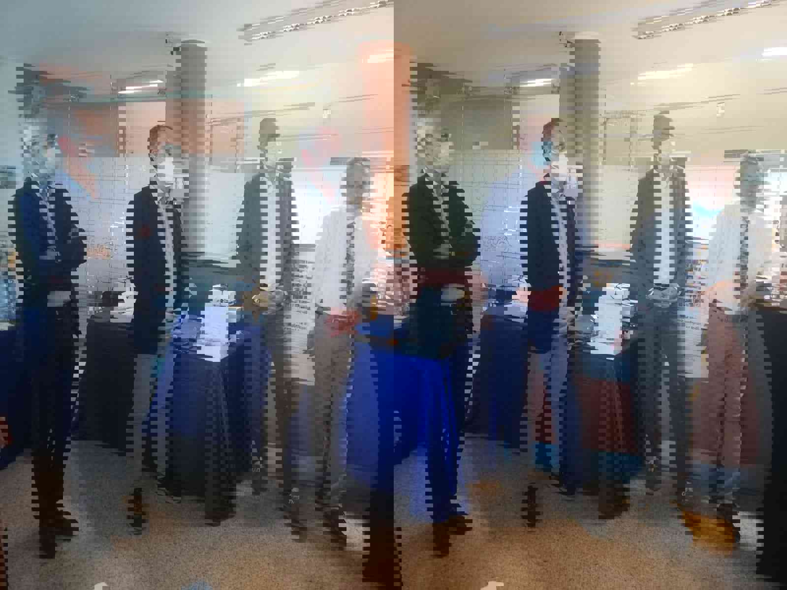 Mostra Gotta 2