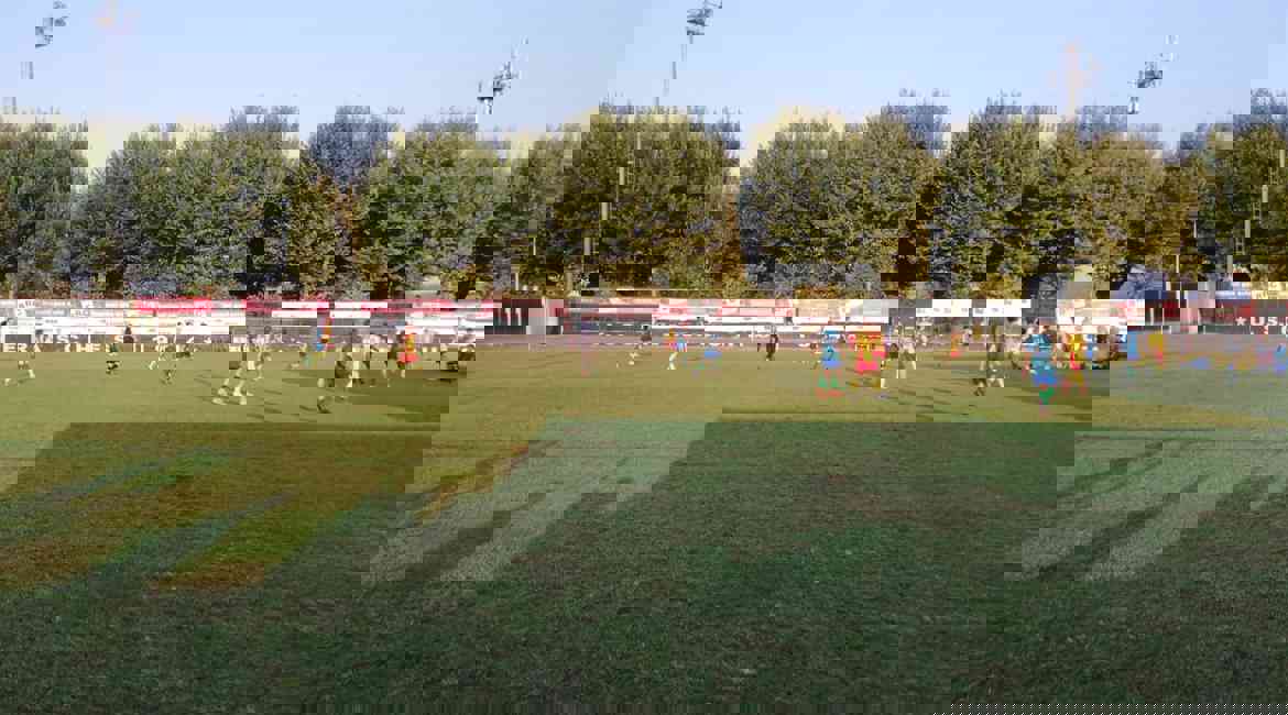 VI Trofeo Banca di Cherasco_1