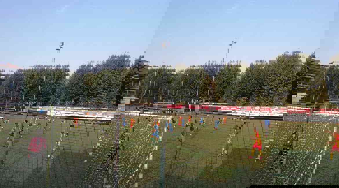 VI Trofeo Banca di Cherasco_2