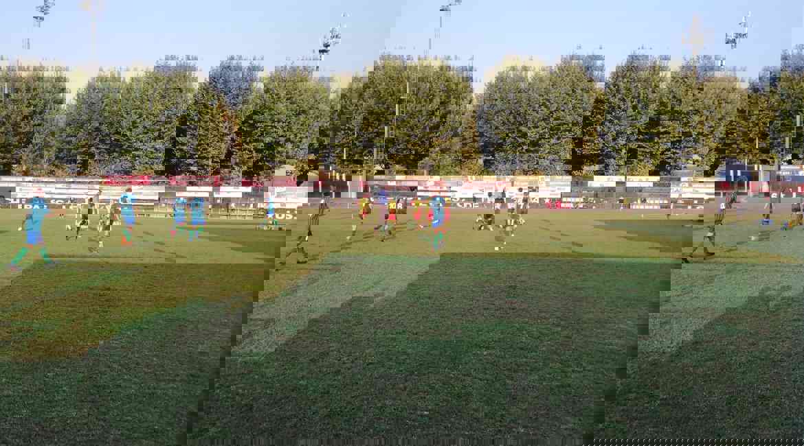 VI Trofeo Banca di Cherasco_3