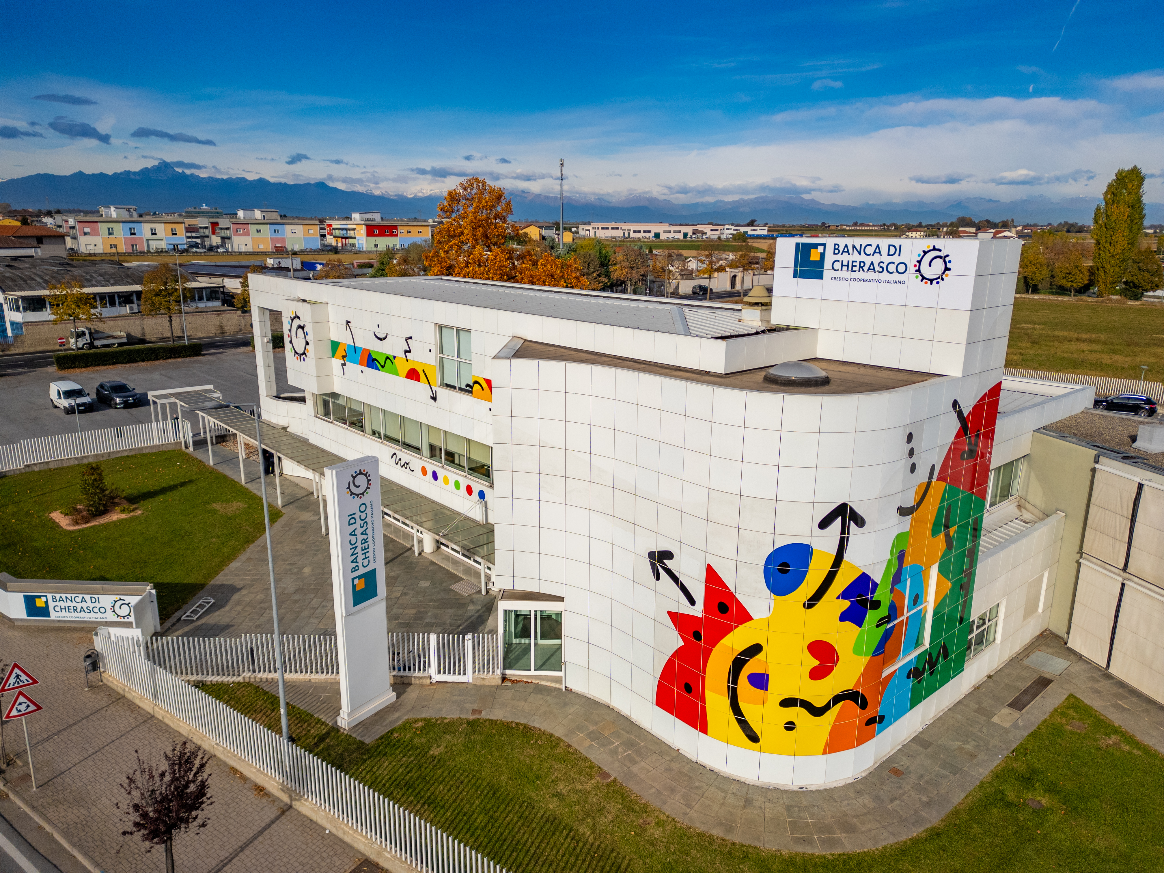 Sede Foto Lavezzo Studios