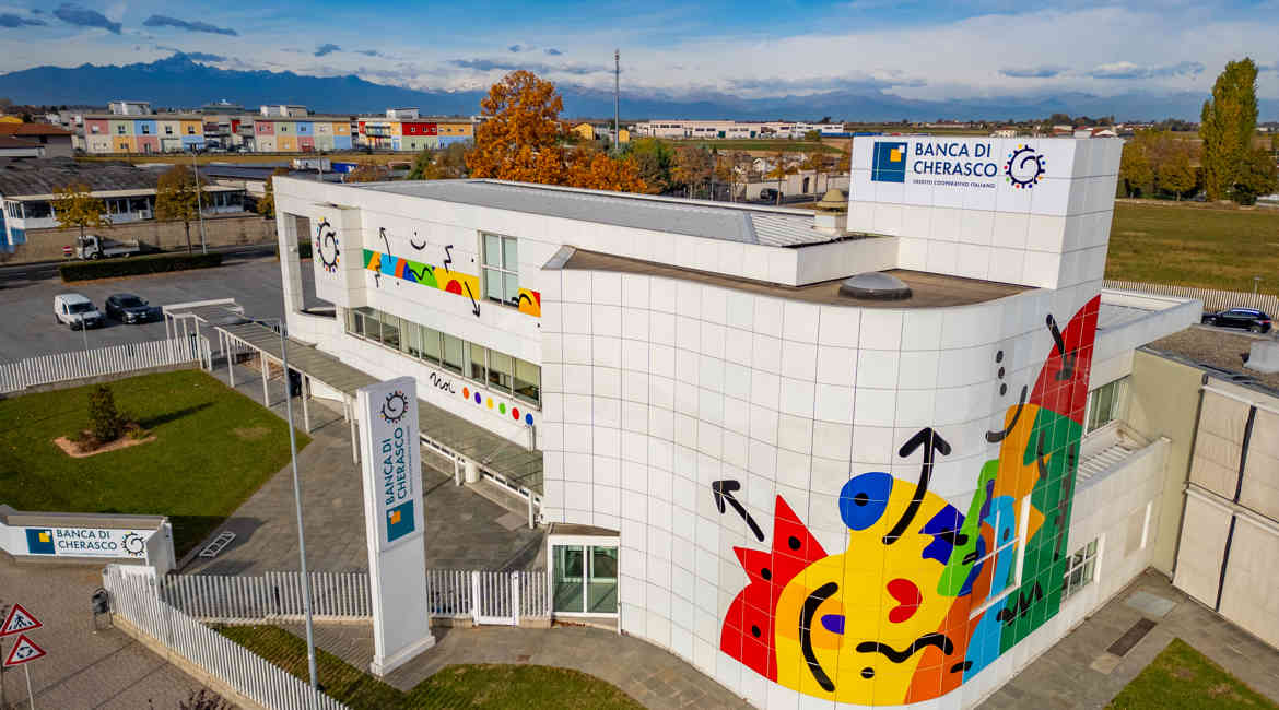 Sede Foto Lavezzo Studios