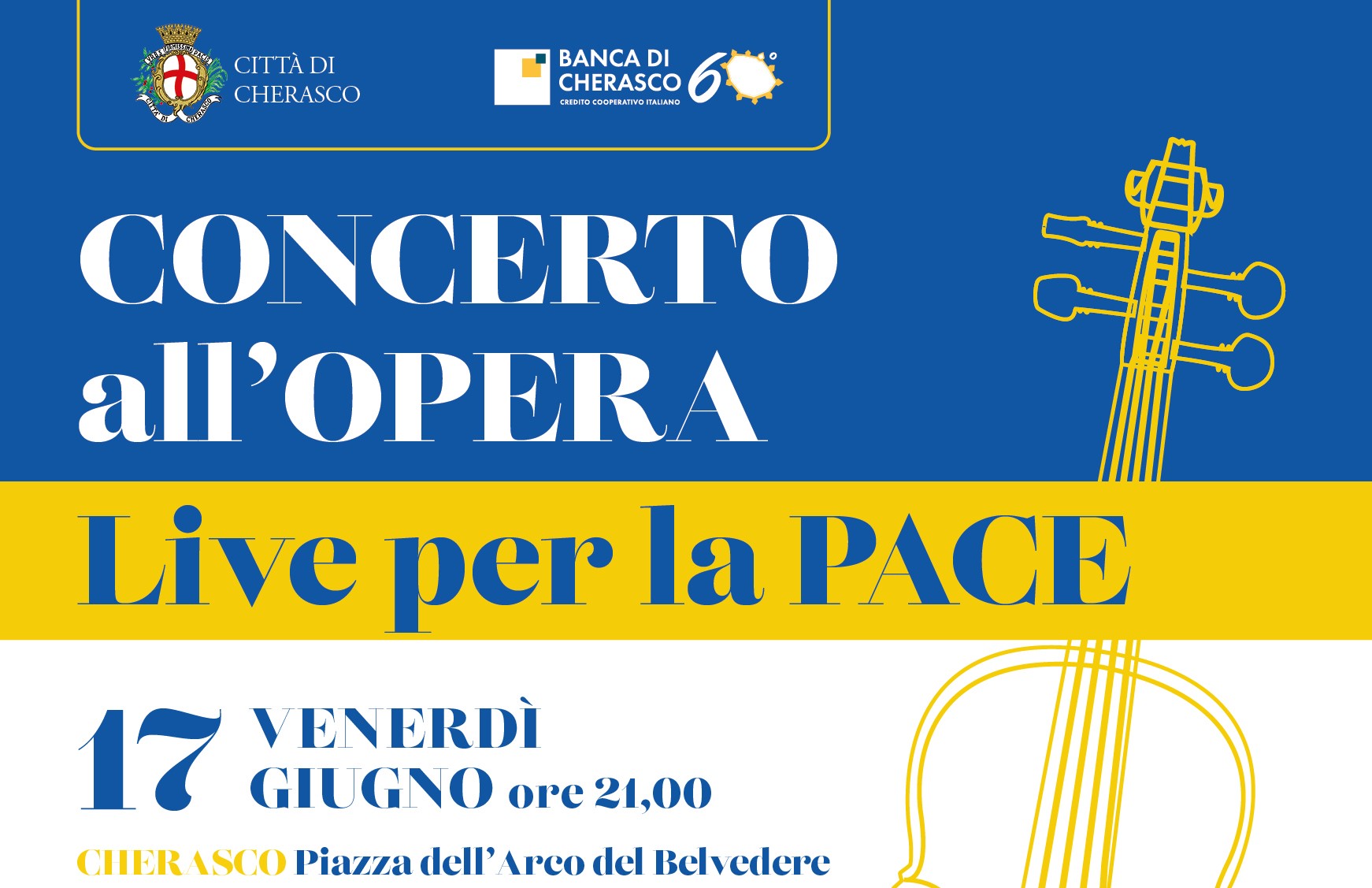 Locandina Concerto Pace DEF