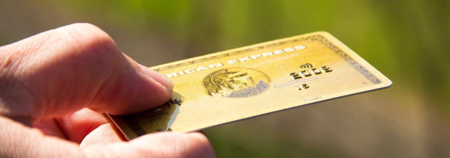 Carte Banca Di Cherasco