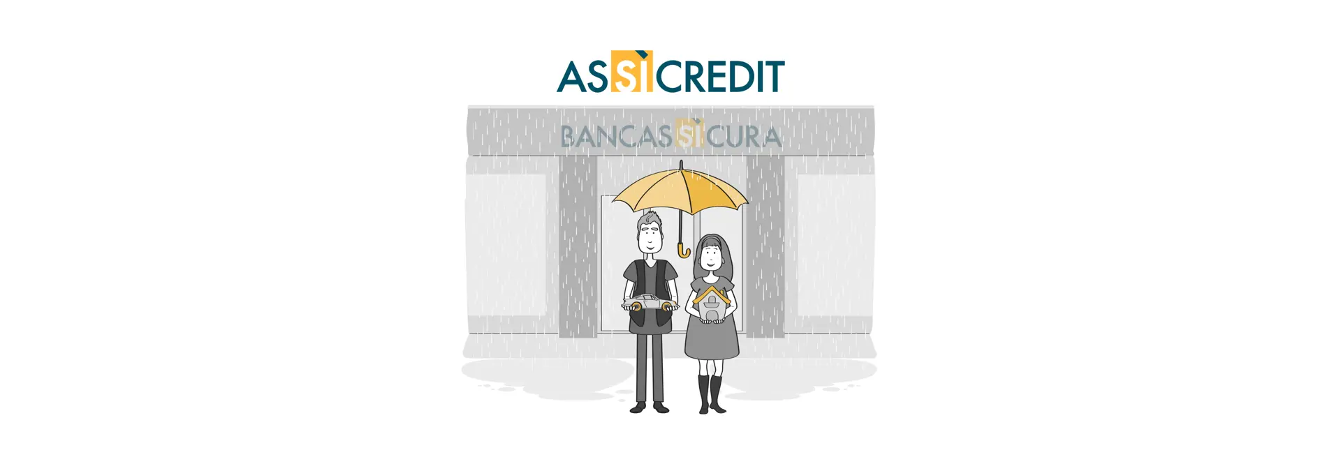 assicredit