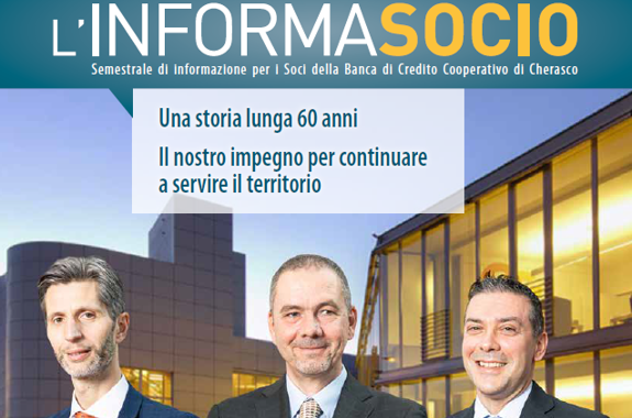 Copertina Informasocio Gen 23 (2)
