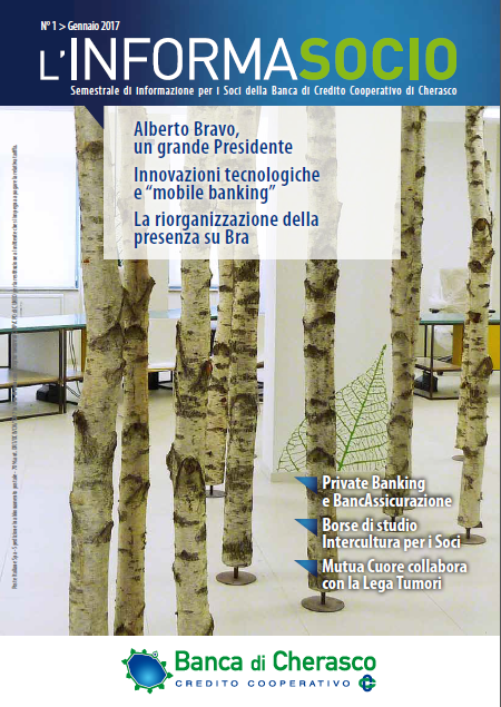 Informasocio 01