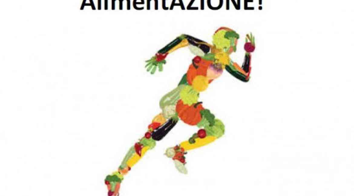 Alimentazione