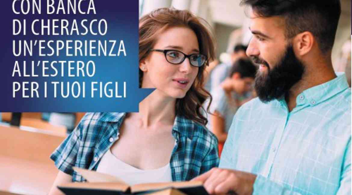 Borse Di Studio Per I Figli Dei Soci