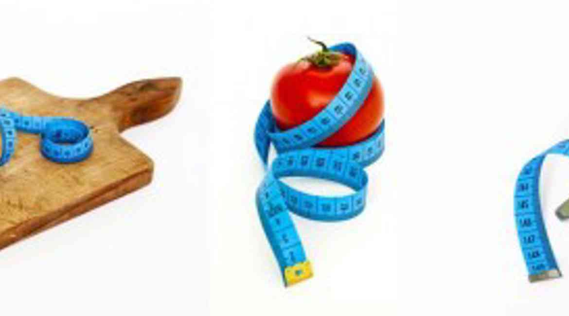 Tutta Colpa Del Metabolismo