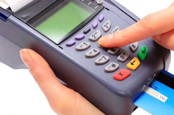 Pos Cos E E Come Avviene Il Pagamento Banca Di Cherasco