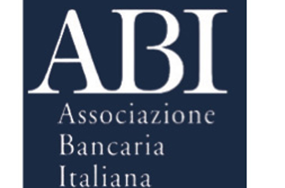 cosa sono abi e cab banca di cherasco