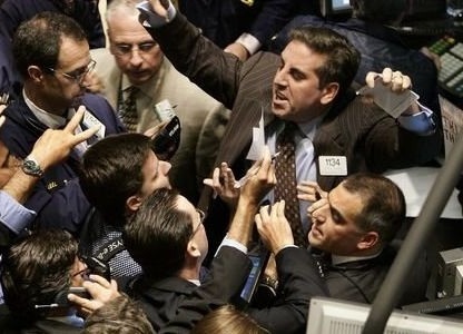 La borsa e le sue origini Banca di Cherasco